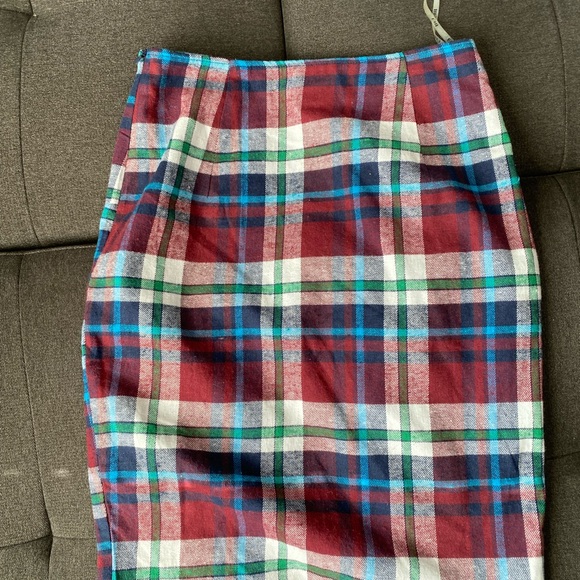 Rehab brand skirt - Picture 2 of 3